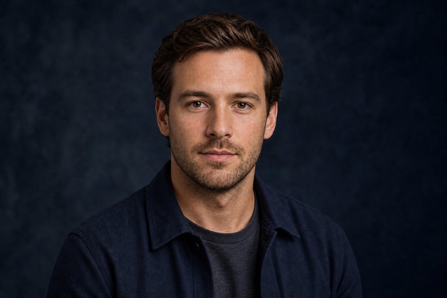 Theo, the AI Technical Cofounder